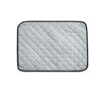 YUGSHNKFC Dog Pee Multiple Sizes Training Puppy Pee Super Absorbent Leak-Proof Pet Piddle Pad for Dogs, Puppies