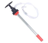 YUGSHNKFC Duty Handheld Pumps Suitable for Engine Oil Transmission Fluid & Other Automotive Liquids Car Maintenance Gardening Handheld Manual Fluid Transfer Device