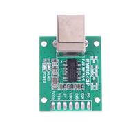 YUGSHNKFC Efficient 3 Line ISPs Flywires Cable EMMC ISPs Programming Device Supports Multiple Memory Types Fast Speed In Systems Programming Flywires Tool