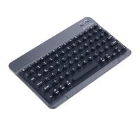 YUGSHNKFC Ergonomic Silicone Laptop Keyboard Cover Raised Keys for Long Nails Manicure Protect Soft Typing Protector Silicone Keyboards Cover for Long Nails Laptop Keyboard
