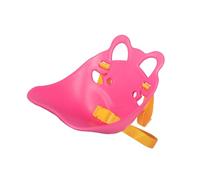 YUGSHNKFC EVA Infant Bike Cover Quick Attachment Function Work with Multiple Wheeled Ride on Thin Cycle Toddler Seat