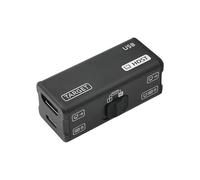 YUGSHNKFC Finger Sized NanoKVM Switches Provides Real Time Device Control And HDTV Out Without External Monitors Hdtv Nanokvm