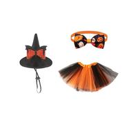 YUGSHNKFC Halloween Porch Geese Costume Set Waterproof Outdoor Decoration Geese Suits Parties Supplies For Festival Parties Decors Multipurpose Outdoor Halloween Decors