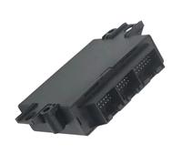 YUGSHNKFC Intelligent Car Parking Control Module 5K0919475E Real Time Distance Vehicle Parking Direction Unit for Golf MK6 Obstacle Detection Transducer