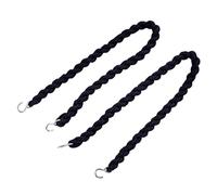 YUGSHNKFC Leg Gaiters Legs Strap Wrap for Adventure Enthusiasts Design to Staying Safe in Almost Weather Conditions High Elastics Outdoor Gaiters Tie Strap