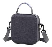 YUGSHNKFC Lightweight Storage Bag Protectors for Mobile OM6 Flight Storage Carrying Case Large Capacity Case Protector