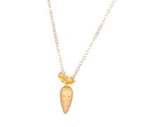 YUGSHNKFC Necklace With Openable Pinecone Pendant Unique Crosses And Pinecone Necklace Elegant Collarbone Chain for Trendsetters