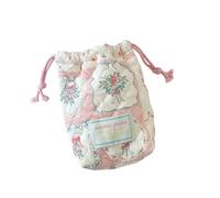 YUGSHNKFC Outdoor Ready Immediate Camera Planner Bag Water Immune Polyster Substance Safe Rope Ending Travel Friendly Thin Immediate Camera Travel Case