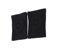 YUGSHNKFC Outdoor Sport Knee Brace Silicone Knee Breathable Pad Easy To Use Dance Sleeves For Women And Men Brace For Women And Men Sports Pads Breathable Silicone