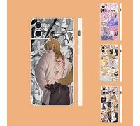 YUGSHNKFC Permanent Food Grade Water Lake with Double Seal Technology for Impermeable Moisturization in Extreme Conditions for Joggers and Cyclists Winter Sports Water Bladder