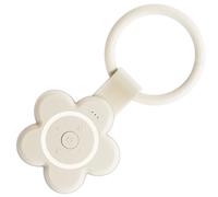 YUGSHNKFC Portable White Noise Machines For Sleep Soothings Timers Function Baby Adult Travel Safe Strollers Design Sound Machines With Timing Function