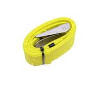 YUGSHNKFC Powerful Diving Weight Belt with Modify Clip for Expert Divers Strong Diving Weight Belt