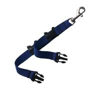 YUGSHNKFC Practical Secure Scubas Fin Holders And Keeper With Quick Releasing Lanyard Suitable For Diving And Fishing Scubas Octopuses Holders