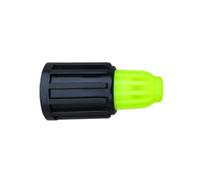 YUGSHNKFC Pressure Washer Nozzle Tips Hand Operated Sprayer Tip Foam Sprayer Sprinkler Heads Pressure Hose for Car Washing Foam