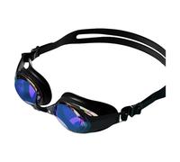 YUGSHNKFC Professional Swim Goggles For Women Men Fog Resistant Swim Goggles Wide View Swimming For Adult Teens Swimming Adjustable