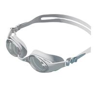 YUGSHNKFC Professional Swim Goggles For Women Men Fog Resistant Swim Goggles Wide View Swimming For Adult Teens Swimming Adjustable