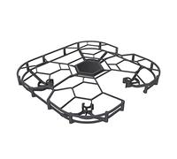 YUGSHNKFC Protect Propeller Props Spare Part Protective Cage Propellers Guard Protector For Tello Accessories