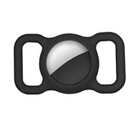 YUGSHNKFC Protective For Case For With Light For Dog For Collar For Pet Grooming Loop Anti-Lost