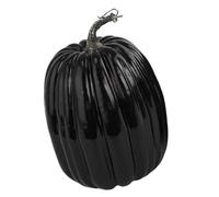 YUGSHNKFC Realistic Artificial Foam Pumpkin Holiday Decoration For Halloween Christmas Thanksgiving Party Garden Decoration Kids Safe Holiday Decorations