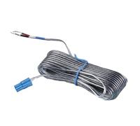 YUGSHNKFC Replacement Cable For HT-H5500K -H5530K -D6730W Home Theater Extension Wire Accessories Home Theater Accessories