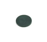 YUGSHNKFC Round Rectangle Wargame Model Base for Wargame Figures Collections of Various Sizes 2cm-7cm Square
