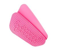 YUGSHNKFC Silicone Football Shin Protective Pads Football Equipment Professional Protections For Soccer Player Kids Teenagers Light Weight Footballs Training Equipment Football Protectors Pads