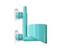 YUGSHNKFC Small Air Generator for Aquarium Oxygenate Fish Tank Enhancing Vigours of and Creating Serenes Atmospheres for Bubble Counter Aquarium Bubble Counter Fluid for