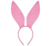 YUGSHNKFC Sweet Rabbits Ears Hairbands For Photo Studio Halloween Eye-catching Props For Halloween Party Daily Wear Headpiece Easter Party Props