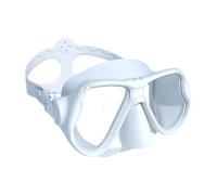 YUGSHNKFC Swimming Goggles With Nose Covers For Women Men Fog Resistant Swim Goggles For Adult Teens Swimming Diving Surfing Kids Diving