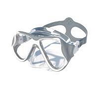 YUGSHNKFC Swimming Goggles With Nose Covers For Women Men Fog Resistant Swim Goggles For Adult Teens Swimming Diving Surfing Kids Diving