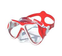 YUGSHNKFC Swimming Goggles With Nose Covers For Women Men Fog Resistant Swim Goggles For Adult Teens Swimming Diving Surfing Kids Diving