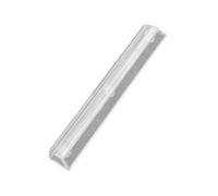 YUGSHNKFC Transparency 6.25U Spacebar Keycap Crystal Keycaps Replacement Durability for Gaming and Programming Gaming Keyboard Keycap