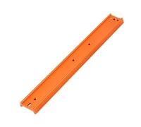 YUGSHNKFC Universally Dovetails Plate Astronomy Accessory for Compatibilitys Across Equatorial Mount Brands and Models Stable Mount Plate