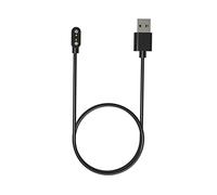 YUGSHNKFC USB Fast Charging Cable Power Bracket Stand Cradle Fast Adapter Dock For Smart Watch Keep B3