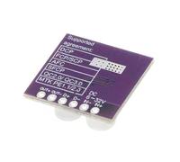 YUGSHNKFC Voltages Reduction Module 12V 24V to Fast Charging Module