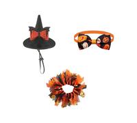 YUGSHNKFC Waterproof Geese Costume Set For Halloween Porch And Yard Decors Felt Fabric Design Costumes Parties Supplies Halloween Costume For Porch