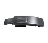 YUGSHNKFC Weight Lifting Belt Replacement Buckle Metal Lever Buckle Fitness Fitness Belt Buckle for Men and Women