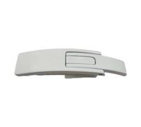YUGSHNKFC Weight Lifting Belt Replacement Buckle Metal Lever Buckle Fitness Fitness Belt Buckle for Men and Women