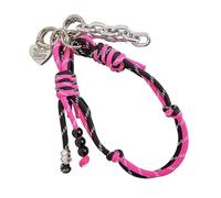 YUGSHNKFC Woven Phone Lanyard Wrist Strap For Phone Devices Featuring Adjustable Length And Stylish Easy Access To Your Smartphone