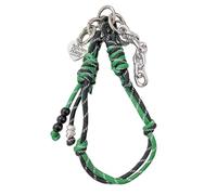 YUGSHNKFC Woven Phone Lanyard Wrist Strap For Phone Devices Featuring Adjustable Length And Stylish Easy Access To Your Smartphone