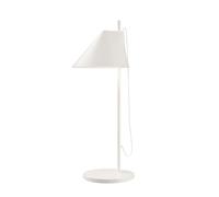 Yuh LED Table Lamp WHITE Louis Poulsen SINGLE PIECES