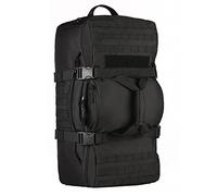 YUHAN 60L Tactical Backpack Molle Mount System for Hiking Trekking