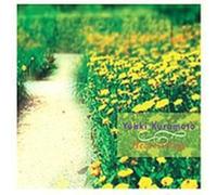 Yuhki Kuramoto - Heartstrings