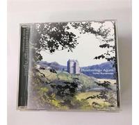 Yuhki Kuramoto - Heartstrings Again With String