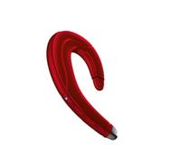 yuhlkopm Sl one Conduction Bluetooth Ear-Hook Single Headphone Crystal Clear Audio