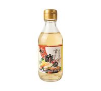 Yuho Sushi Vinegar 200ml