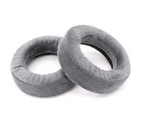 Yuhtech 1 Pair Replacement Earpads for beyerdynamic DT 700 PRO X, DT 900 PRO X and Other Models