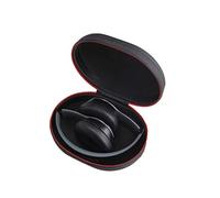Yuhtech Carrying Case for Beats Studio, Solo 2.0, Solo 3.0, DNA, JVCS500, JVCS600, JVCS400 Headphone
