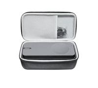 Yuhtech Hard Case for Bose SoundLink Home Bluetooth Speaker, Waterproof and Scratch Resistant Portable Organiser, Case Only