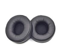 Yuhtech Replacement Earpads Ear Cushion for Jabra Move Wireless On-Ear Bluetooth Headphone